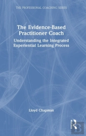 The Evidence-Based Practitioner Coach