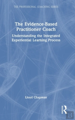 Bertrand.pt - The Evidence-Based Practitioner Coach