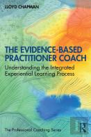 The Evidence-Based Practitioner Coach