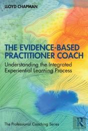 The Evidence-Based Practitioner Coach