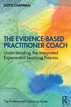 Bertrand.pt - The Evidence-Based Practitioner Coach