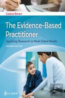 The Evidence-Based Practitioner