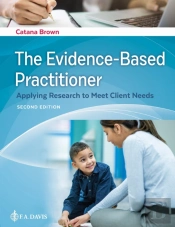 The Evidence-Based Practitioner