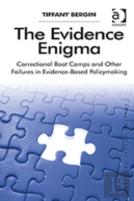 The Evidence Enigma