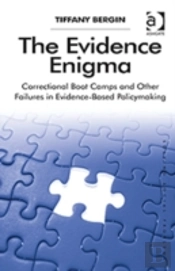 The Evidence Enigma