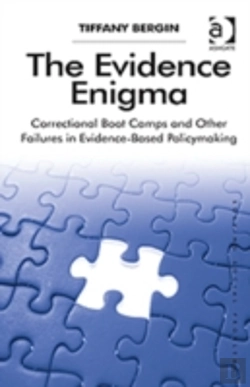 Bertrand.pt - The Evidence Enigma