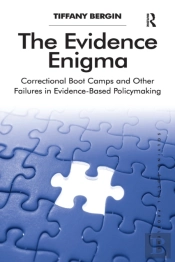 The Evidence Enigma