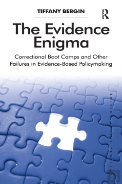 Bertrand.pt - The Evidence Enigma