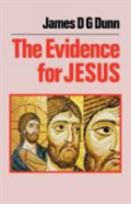 The Evidence For Jesus