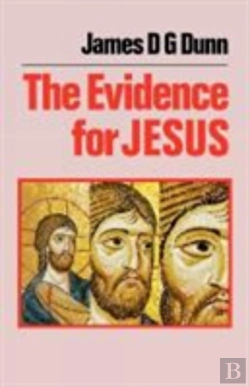 Bertrand.pt - The Evidence For Jesus