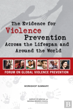 Bertrand.pt - The Evidence For Violence Prevention Across The Lifespan And Around The World