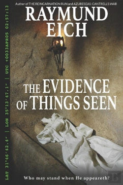 Bertrand.pt - The Evidence Of Things Seen
