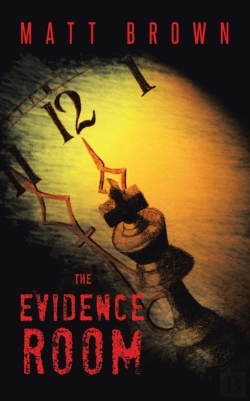 Bertrand.pt - The Evidence Room
