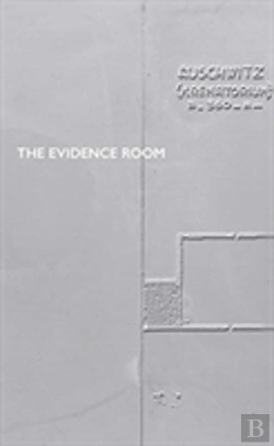Bertrand.pt - The Evidence Room