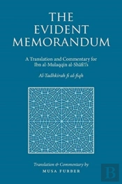 The Evident Memorandum