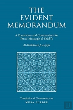 Bertrand.pt - The Evident Memorandum