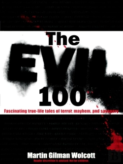 Bertrand.pt - The Evil 100