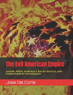 Bertrand.pt - The Evil American Empire