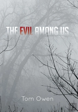 Bertrand.pt - The Evil Among Us