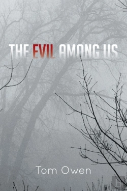 Bertrand.pt - The Evil Among Us