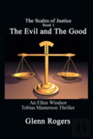 The Evil And The Good
