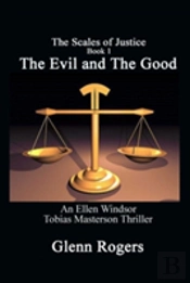 The Evil And The Good