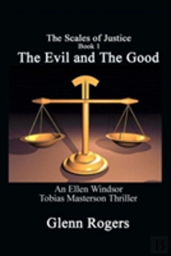 Bertrand.pt - The Evil And The Good