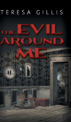 Bertrand.pt - The Evil Around Me