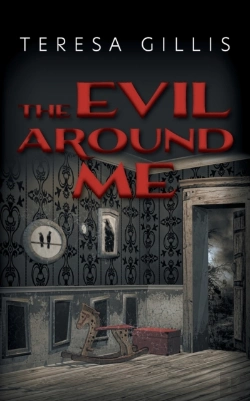 Bertrand.pt - The Evil Around Me