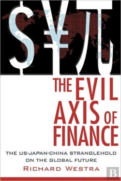 Bertrand.pt - The Evil Axis Of Finance