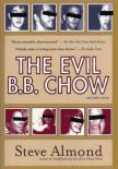 The Evil B.B. Chow And Other Stories