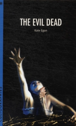 Bertrand.pt - The Evil Dead