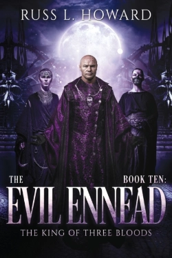 Bertrand.pt - The Evil Ennead