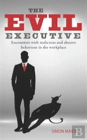 The Evil Executive
