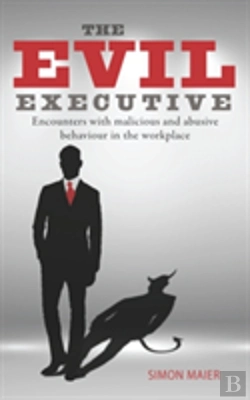 Bertrand.pt - The Evil Executive