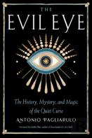 The Evil Eye
