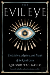 The Evil Eye