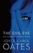 The Evil Eye