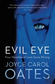 The Evil Eye