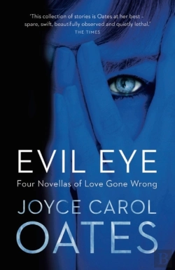 Bertrand.pt - The Evil Eye