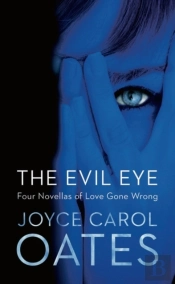 The Evil Eye