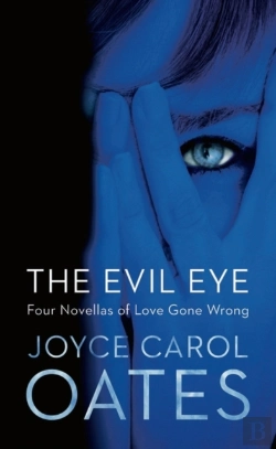 Bertrand.pt - The Evil Eye