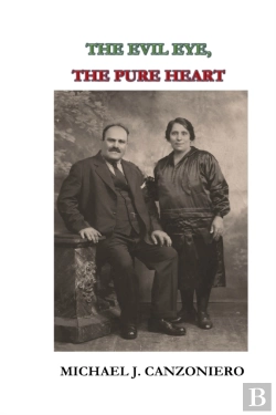 Bertrand.pt - The Evil Eye, The Pure Heart