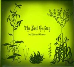 Bertrand.pt - The Evil Garden
