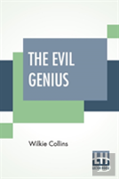 The Evil Genius