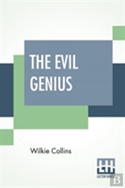 Bertrand.pt - The Evil Genius