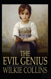 The Evil Genius