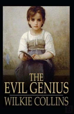 Bertrand.pt - The Evil Genius