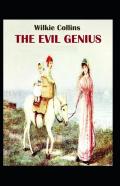 The Evil Genius