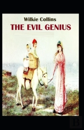 The Evil Genius